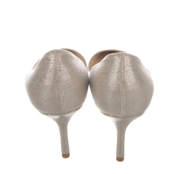Jimmy Choo Pumps - Picture 2 of 3